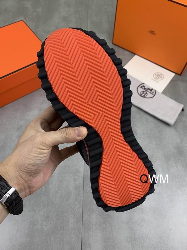 Hermes sz38-45 WM1115